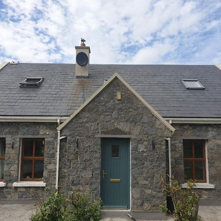 Shannon'S House Doolin Exterior foto